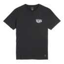 Workshop Tee-2