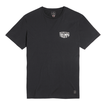Workshop Tee - 0