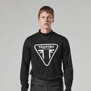 Rapid Dry Race Long Sleeve Tee-2