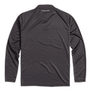 Rapid Dry Race Long Sleeve Tee-3