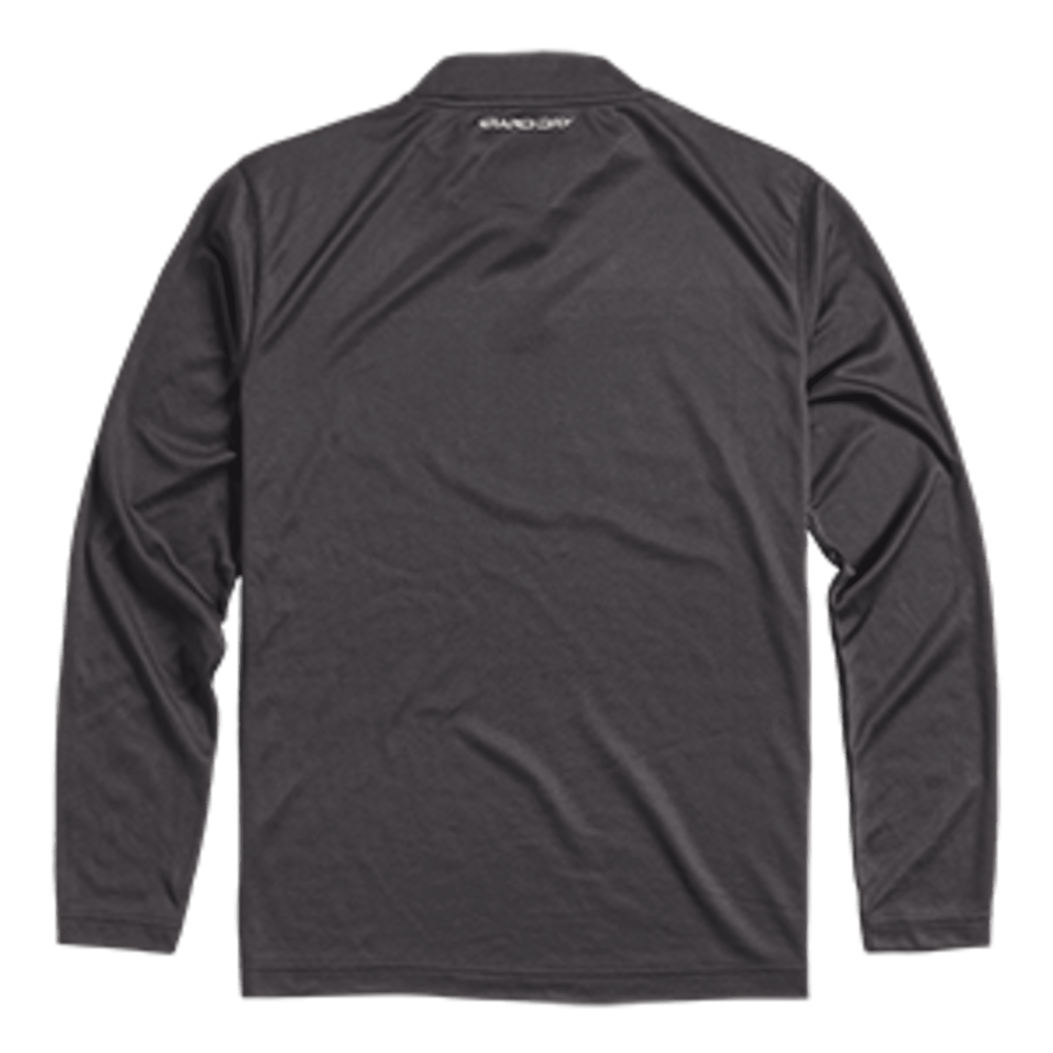 RAPID DRY RACE T-SHIRT-L - 0