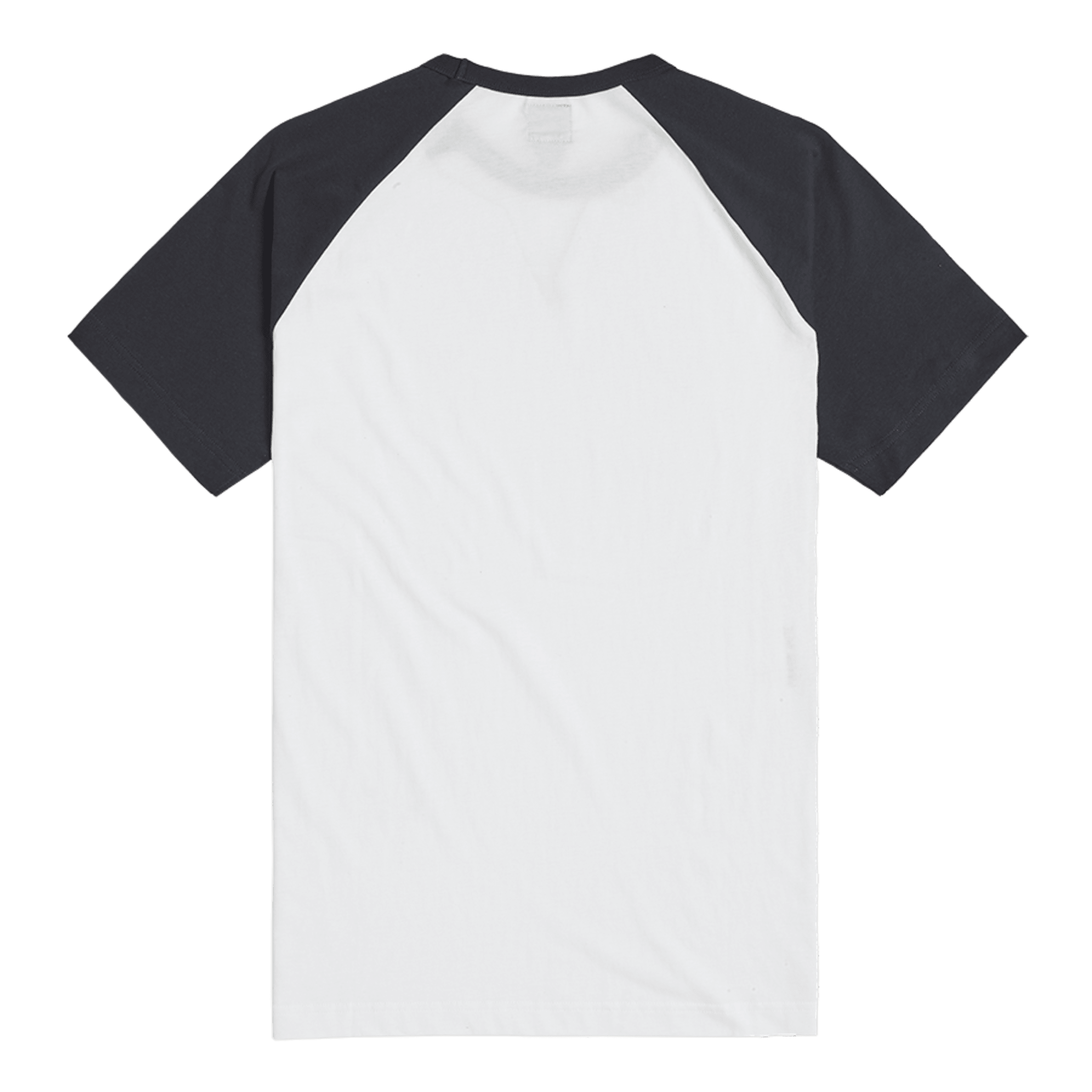 SALTERN TEE-L - 0