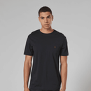 Bonneville T120 Tee-4