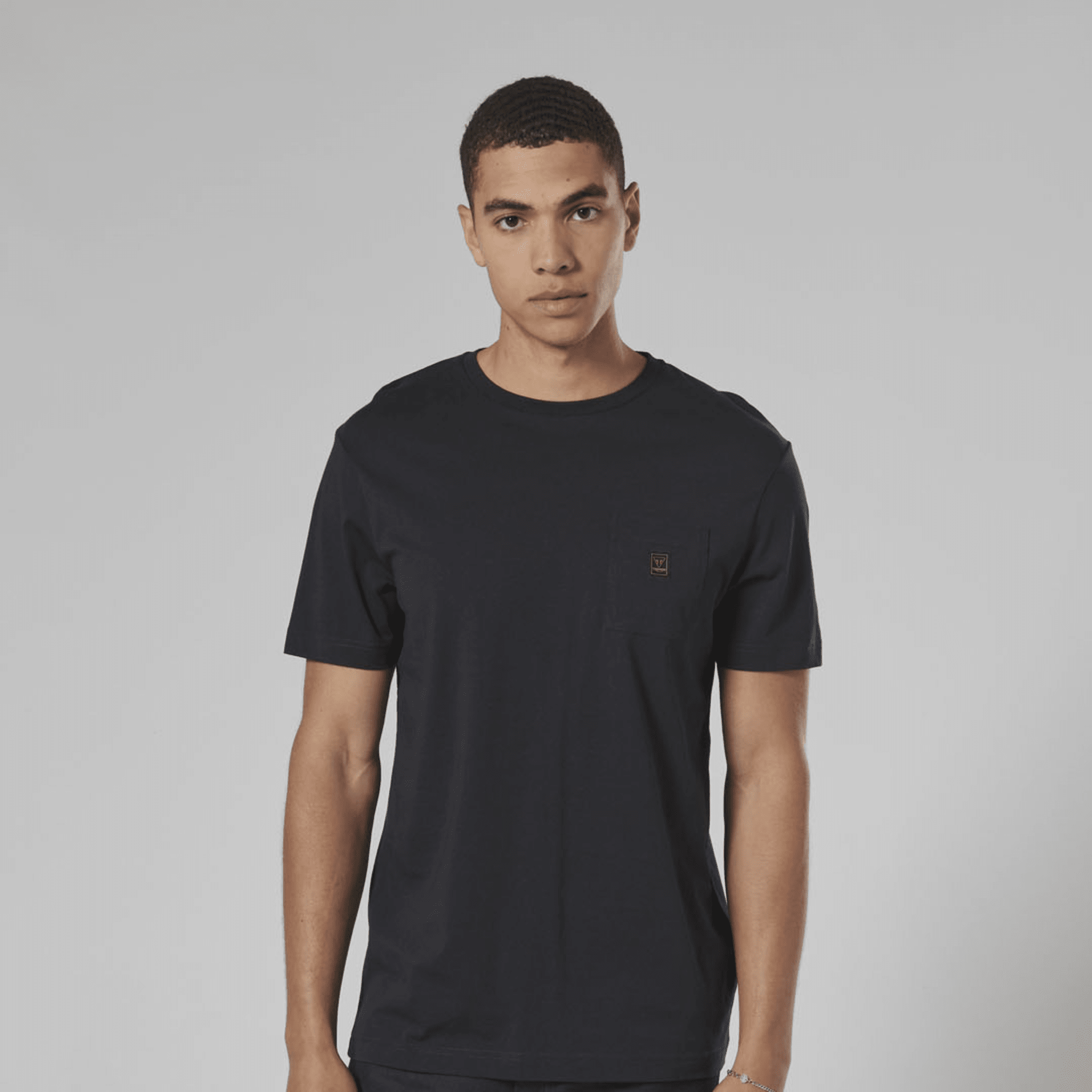BONNEVILLETEE-XL