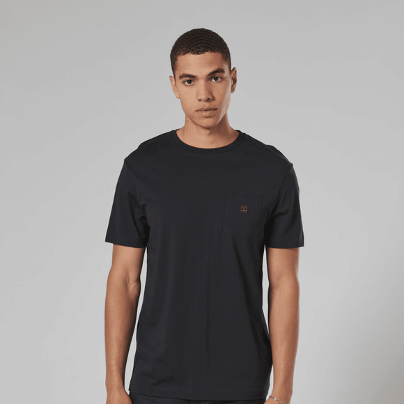 Bonneville T120 Tee
