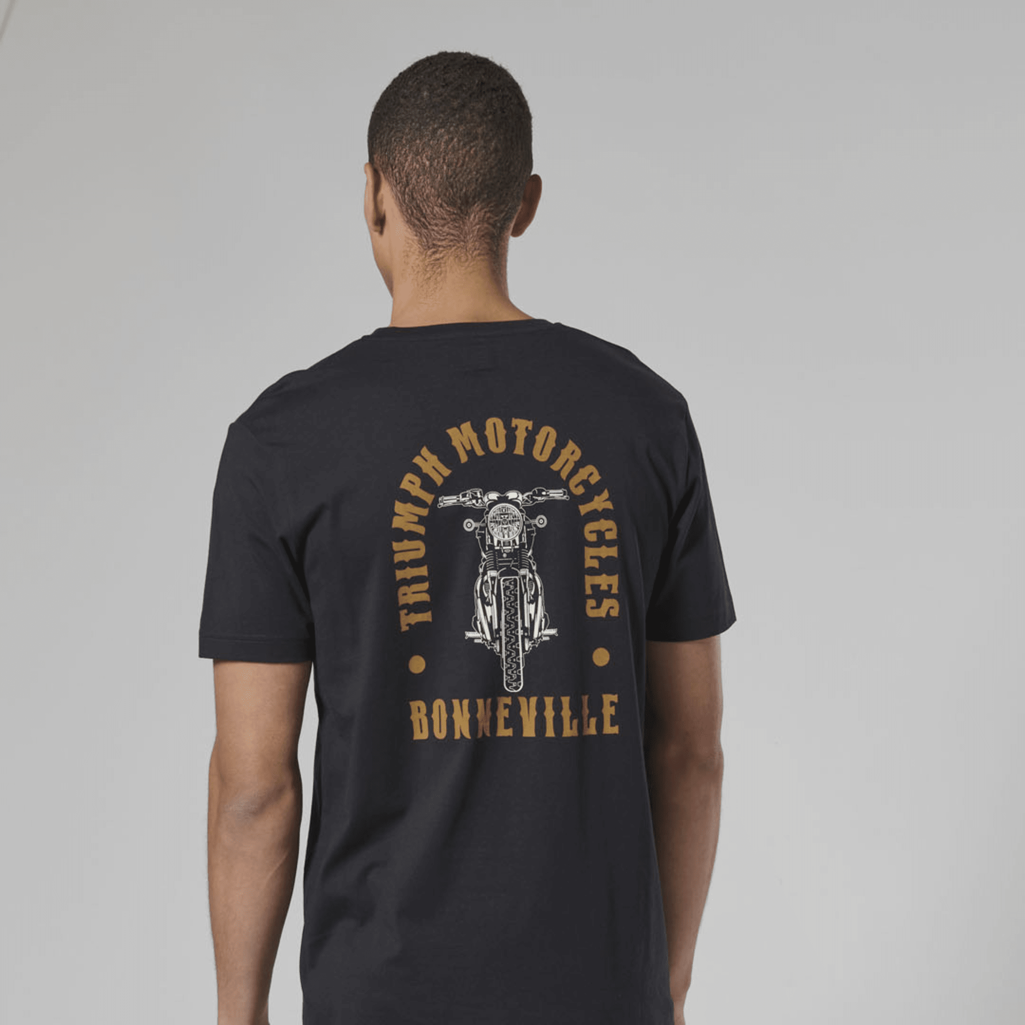 BONNEVILLETEE-XL