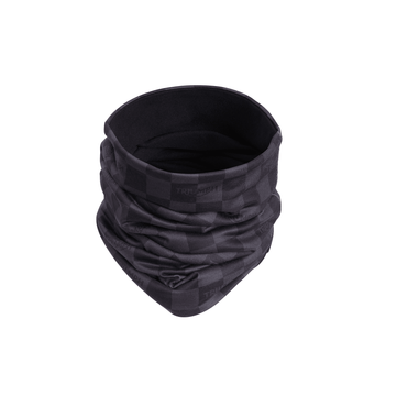 Tread Neck Tube