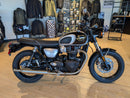 2025 Triumph Bonneville T100 Icon-1