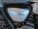 2025 Triumph Bonneville T100 Icon-4