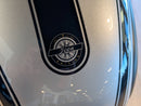2025 Triumph Bonneville T100 Icon-3