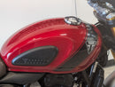 2024 Triumph Scrambler 400 X-6