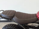 2024 Triumph Scrambler 400 X-8