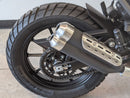 2024 Triumph Scrambler 400 X-11
