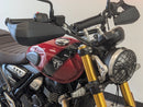 2024 Triumph Scrambler 400 X-3