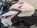 2013 Honda CB500F-3