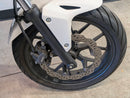 2013 Honda CB500F-7