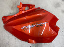 USED LH Fuel Tank Cover Panel - T2306838-EG-1