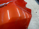 USED LH Fuel Tank Cover Panel - T2306838-EG-3