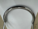 LIKE NEW Rear Grab Rail, Chrome - T2307134-3
