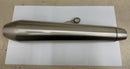 USED RH Silencer - T2202338-1