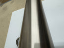 USED RH Silencer - T2202338-3
