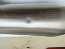 USED RH Silencer - T2202338-7