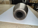 USED RH Silencer - T2202338-9