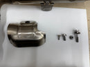USED Catbox Link Pipe Assembly - T2208792-2