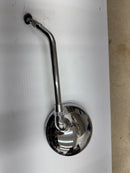 USED RH/LH Mirror - T2066682-2