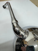 USED RH/LH Mirror - T2066682-3