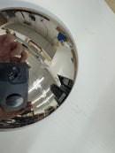 USED RH/LH Mirror - T2066682-4