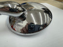 USED RH/LH Mirror - T2066682-5