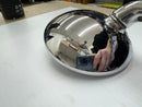 USED RH/LH Mirror - T2066682-6