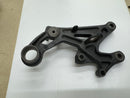 USED RH Control Plate - T2081940-3