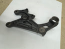 USED RH Control Plate - T2081940-4