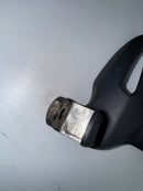 USED RH Rear Footrest Hanger - T2081942-3