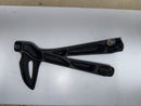 USED RH Rear Footrest Hanger - T2081942-2
