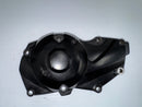 USED Crank Cover, Black - T1260273-1