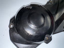 USED Crank Cover, Black - T1260273-2