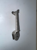 USED RH Footrest Front - T2082103-4