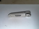 USED RH Footrest Front - T2082103-1