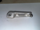 USED RH Footrest Front - T2082103-2