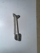 USED RH Footrest Front - T2082103-5