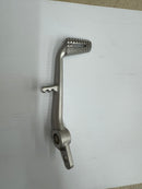USED Rear Brake Pedal - T2026206-1