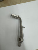 USED Rear Brake Pedal - T2026206-4