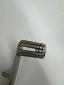 USED Rear Brake Pedal - T2026206-5