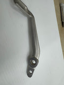 USED Rear Brake Pedal - T2026206-3