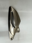 USED LH Heel Guard - T2081944-1