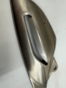 USED LH Heel Guard - T2081944-3
