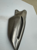 USED LH Heel Guard - T2081944-5